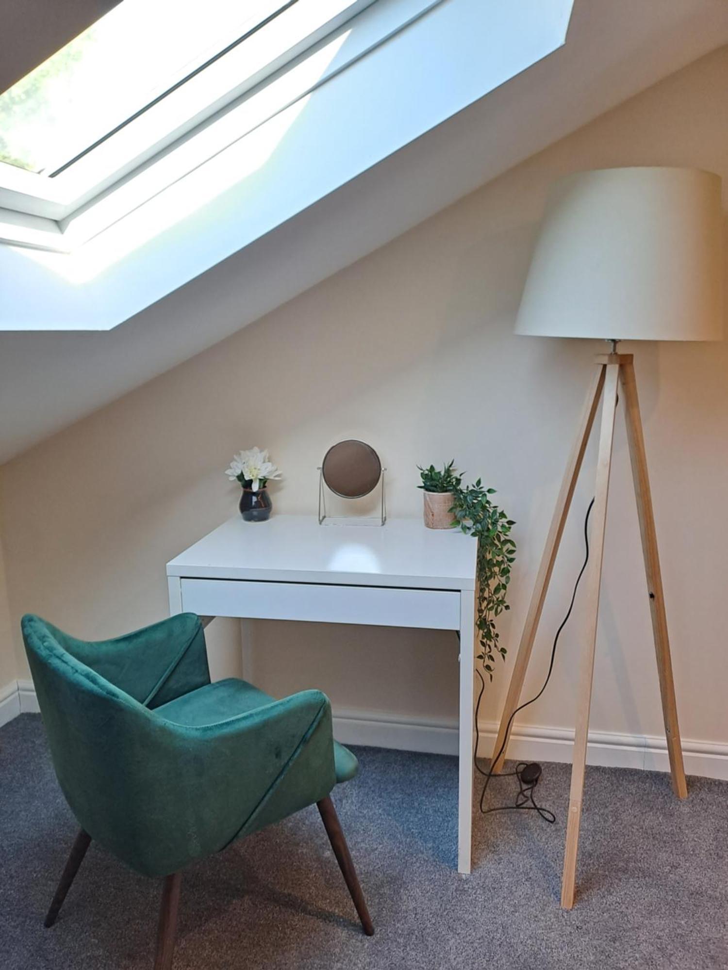 Modern Cosy Corner Flat 3 Bed And Loft Sleep 7 People Appartement Londen Buitenkant foto